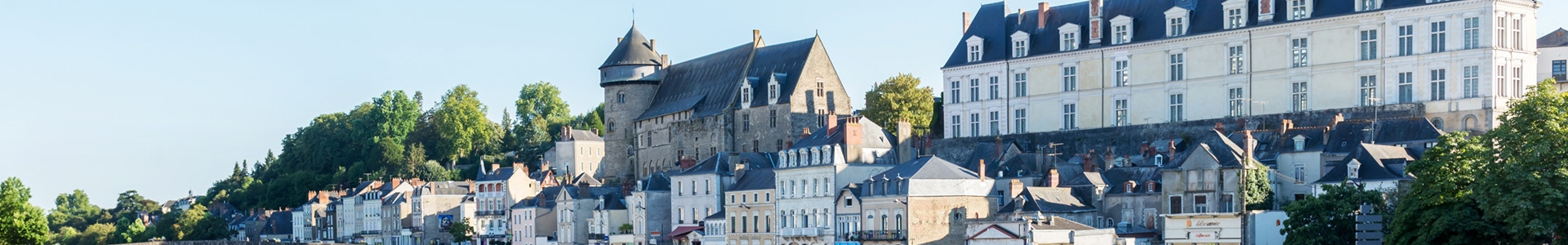 Bannière Laval