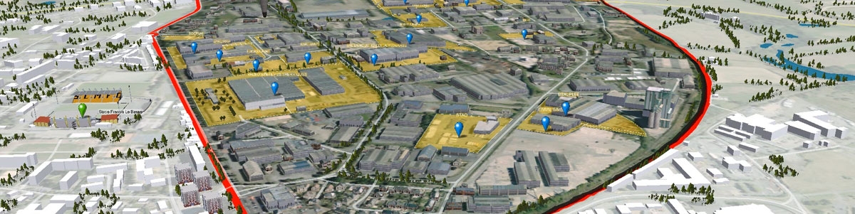 Banniere Plan Laval