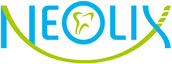 Logo Neolix