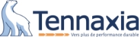 Logo Tennaxia
