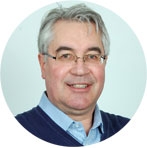 Xavier Rolland